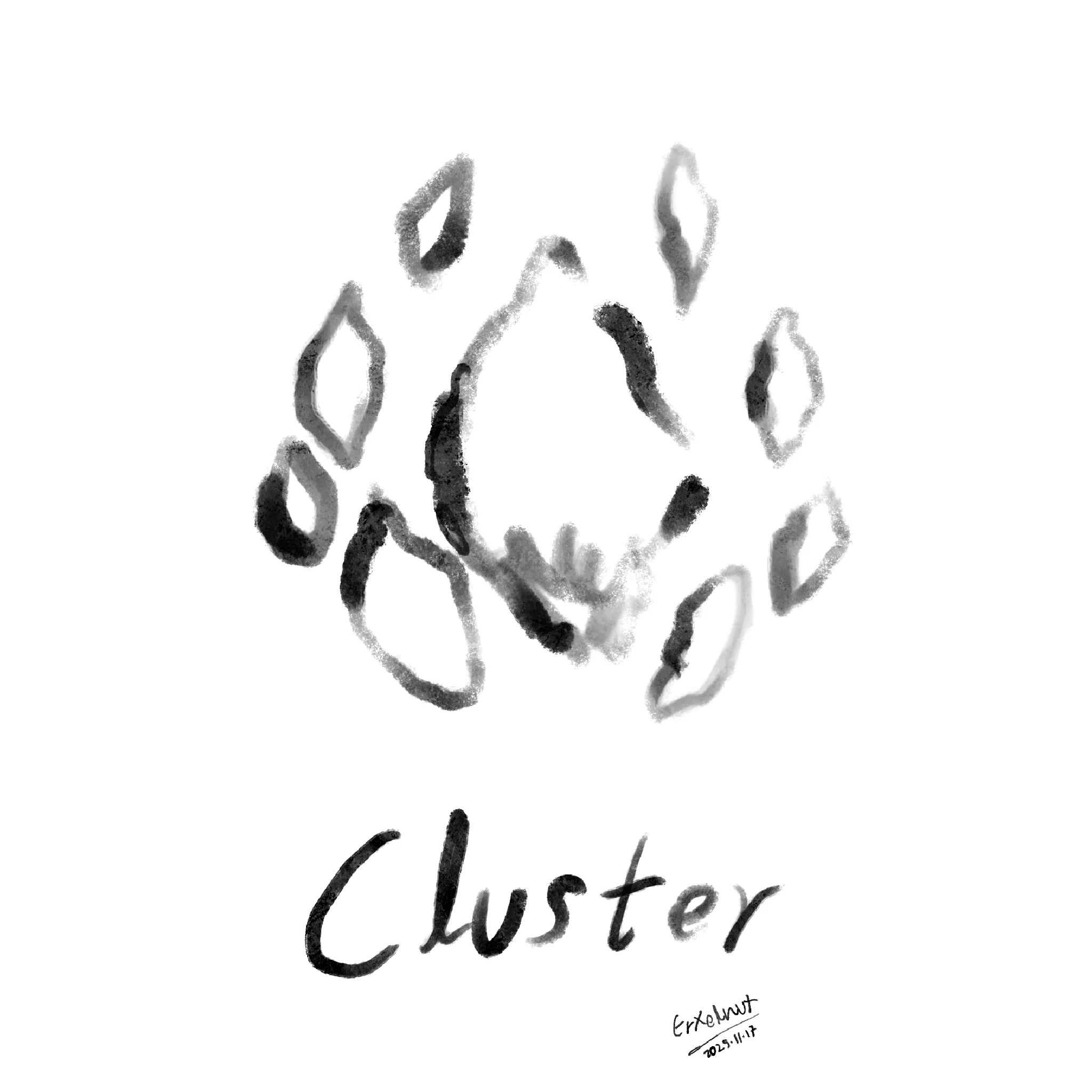 My photo description|50%